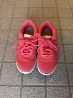 Item thumbnail for item 0da0af3d-5b54-4c4a-a22d-f91659adbb93