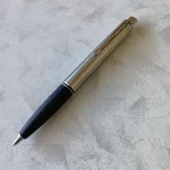 PARKER シャープペンシルのサムネイル