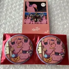 花子くん ゴーストホテルカフェ 缶バッチ 地縛少年花子くん 60点 地縛少年花子くん ゴーストホテル 缶バッジ 10個セット 花子くん