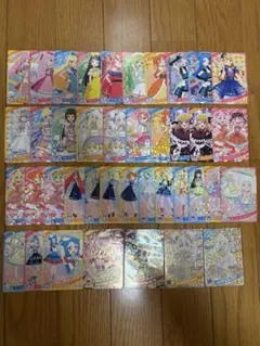 アイプリカードまとめ売り