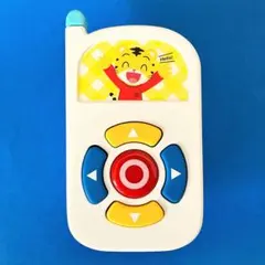 こどもちゃれんじ すてっぷ English キッズせんようリモコン ベネッセ