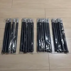 Item thumbnail for item c55352f2-6959-4204-9e0b-7bb2406d937f