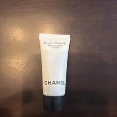 CHANEL エクラ プルミエ ブライト シルキー クリームのサムネイル