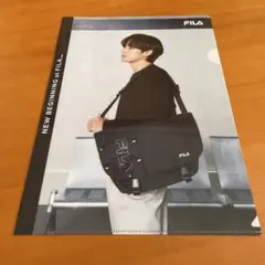 Item thumbnail for item ffa212a8-6905-4e2b-8c70-2033f0c0014c