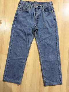90s USA製 Levi