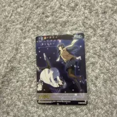 2026年最新】青春ブタ野郎 ヴァイス boxの人気アイテム - メルカリ
