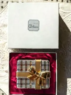 2026年最新】メモリーキャッツの人気アイテム - メルカリ