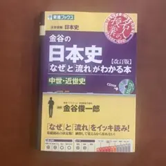 Item thumbnail for item abcf4d9e-5ea1-47aa-9081-dfb06b7bc165