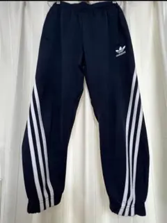 adidas originals アディダスオリジナルス　ジャージ　パンツ