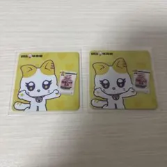 特恋ミルク AYANE