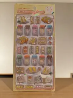 ゆぅみ様 リクエスト 2点 まとめ商品