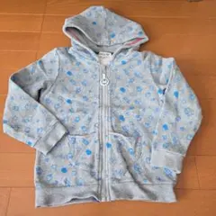 Item thumbnail for item e798fad7-b775-46d5-8ea4-91bbcc0a6c95