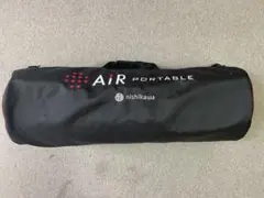 2026年最新】西川 エアー モバイルマットスリムの人気アイテム - メルカリ