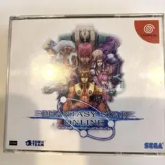 Item thumbnail for item 2fbadff0-75b1-4c64-bd1f-9de9b31a1ef6