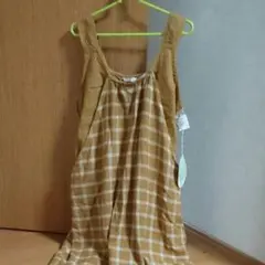 Item thumbnail for item 86df50b4-ee52-44f9-bb6f-cb8b2508ee35