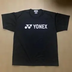 YONEX Tシャツ L