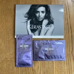 Item thumbnail for item 510a6cc7-470a-45a2-b00c-dbde51548124