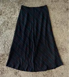 a.v.v standard スカート【未使用】★本日限り¥899★