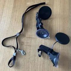 Item thumbnail for item 6d4cff9f-353d-4ade-8e3d-8c7ef14d2b56