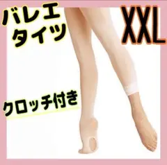 Item thumbnail for item 96af5fea-d291-4f11-8aea-8c2e40f6bdc6