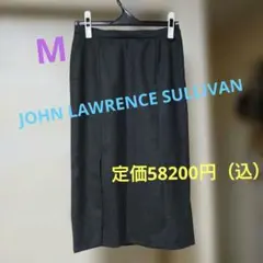 【未使用】　スカート　Мサイズ