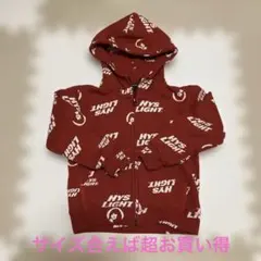 2026年最新】joey hystericの人気アイテム - メルカリ