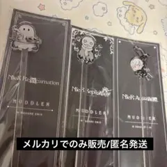 Item thumbnail for item 46738ec7-4ef6-426f-9da1-275d0060b751