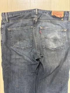 Levi's 501 w34 l32
