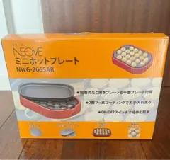 Item thumbnail for item a8325684-1c90-41ad-acc0-18e4623f159a