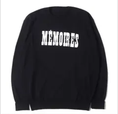 2026年最新】uniform experiment fragmentの人気アイテム - メルカリ