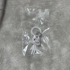 どこでもいっしょ めじるしアクセサリー トロ