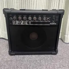 Item thumbnail for item b575e051-1511-4c68-8ec7-9bef725717aa