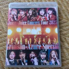 ○清春 DVD The Birthday デビュー 25th 通販限定 受注生産 - メルカリ