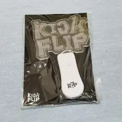 2026年最新】kick flip ペンライトの人気アイテム - メルカリ