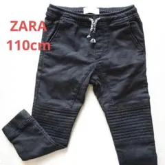 Item thumbnail for item a201d1c1-06b2-464c-840c-f916bd7188cc