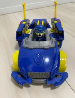 mermer様 リクエスト 2点 まとめ商品