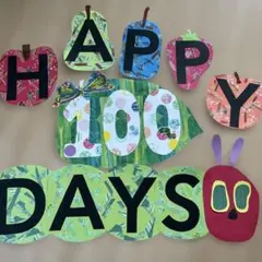 Item thumbnail for item 7ab0545d-fe9d-48be-88cb-dd8dcd565666