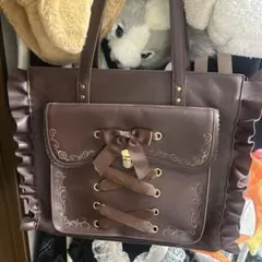 Item thumbnail for item 10136f71-34fa-448f-a0d8-df3925a38f8e