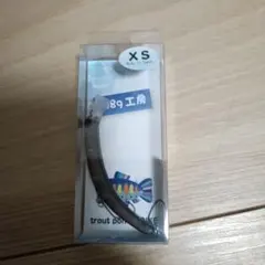 Item thumbnail for item a78756b9-e7e8-4e7d-9a39-864b684fc069