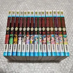 Item thumbnail for item a32c7d18-49bd-426d-b163-edaa3872eaba