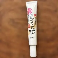 Item thumbnail for item 470c4f08-5e7e-491c-8a9c-c1bf6faed25f