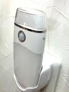 ムサシ AL-300 屋内用 LED壁ホタル