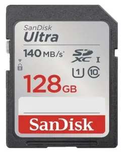 Item thumbnail for item 4921fdec-26d2-4658-9e17-326adade99a3