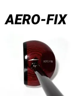 Item thumbnail for item cd4959a5-f073-430d-a6c8-7267ea62fcff