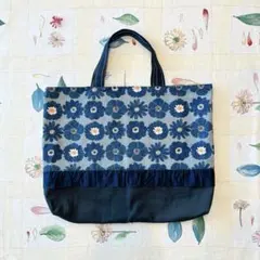 Item thumbnail for item 5ac6baa4-8ed6-4cdb-ac52-51bd5fcff2ca