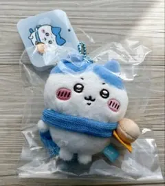 2026年最新】ちいかわ ぬいぐるみ ハチワレの人気アイテム - メルカリ