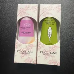 ミルクティー様 リクエスト 2点 まとめ商品