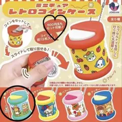 Item thumbnail for item e8b241b0-1f76-4d67-8a7d-6a229485d81f