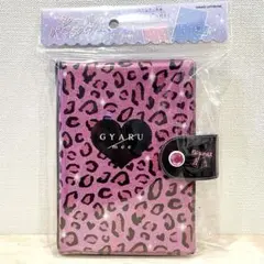 ako様 リクエスト 2点 まとめ商品