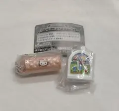 MISATO様 リクエスト 2点 まとめ商品